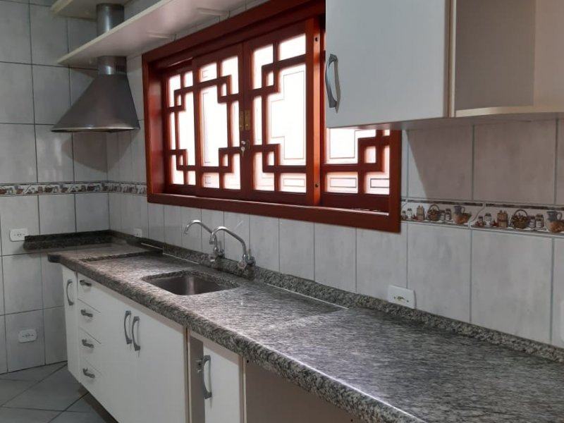 Casa à venda Cidade Patriarca com 140m² e 3 quartos por R$ 890.000 - 1270682971-img-20190715-wa0063.jpg