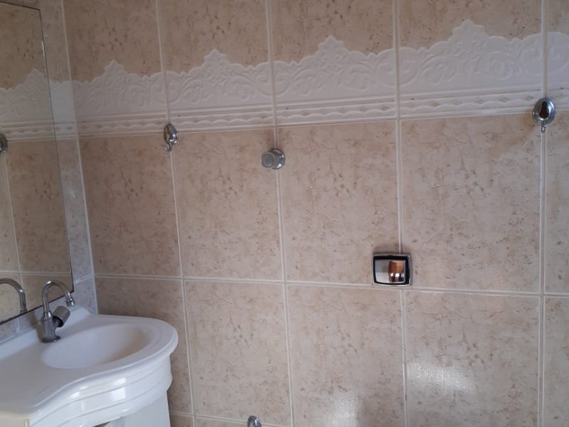 Casa à venda Cidade Patriarca com 140m² e 3 quartos por R$ 890.000 - 1373549840-img-20190715-wa0060.jpg