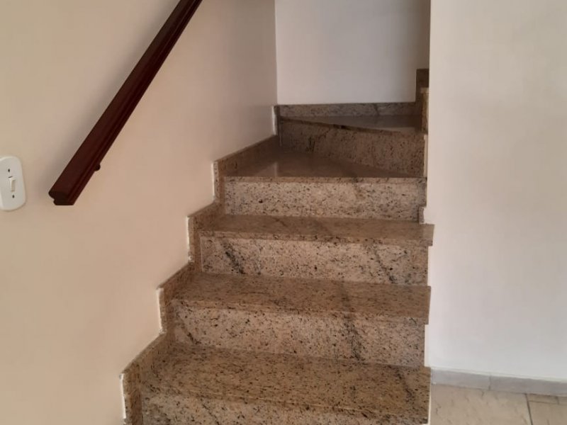 Casa à venda Cidade Patriarca com 140m² e 3 quartos por R$ 890.000 - 1411070434-img-20190715-wa0014.jpg