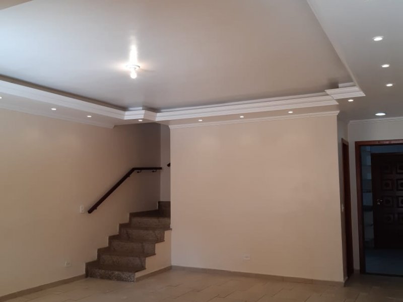 Casa à venda Cidade Patriarca com 140m² e 3 quartos por R$ 890.000 - 1567848648-img-20190715-wa0038.jpg