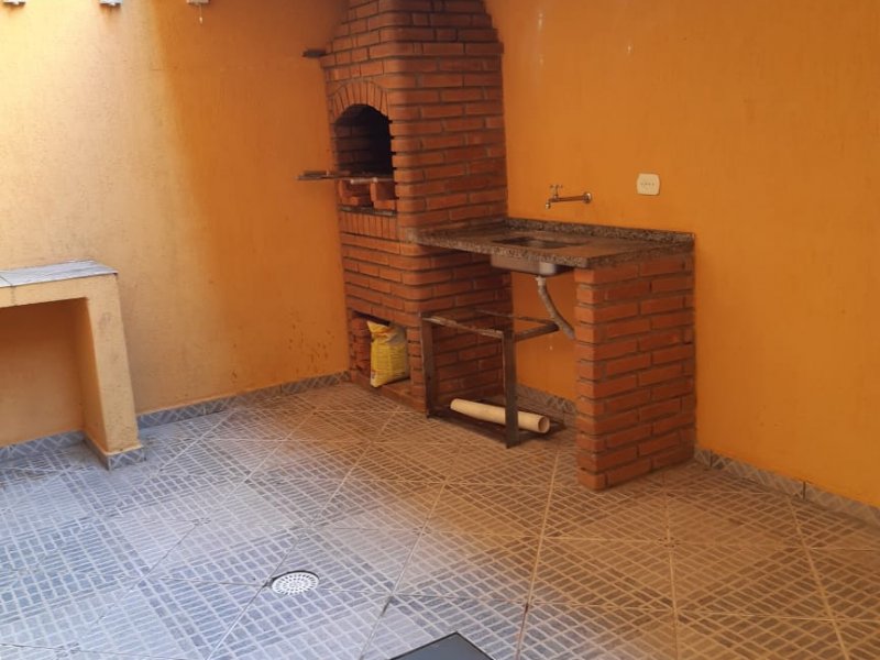 Casa à venda Cidade Patriarca com 140m² e 3 quartos por R$ 890.000 - 1578270702-img-20190715-wa0065.jpg