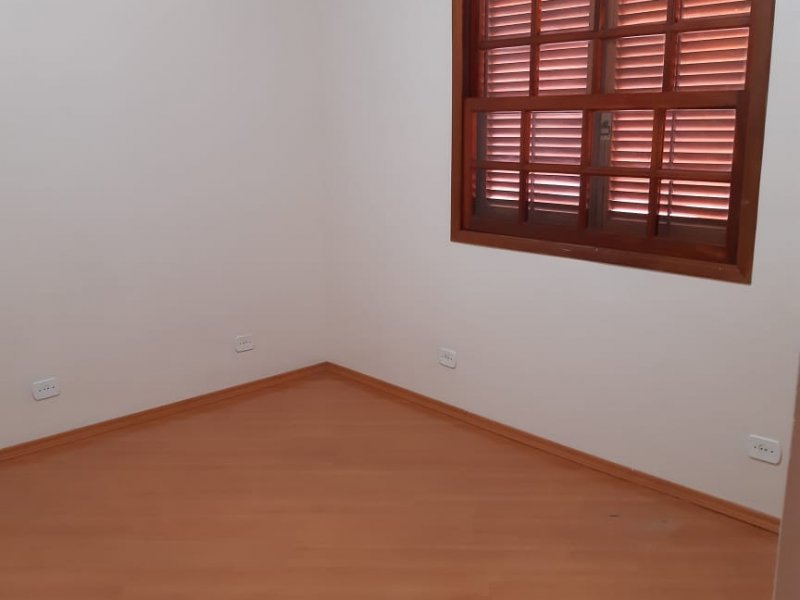 Casa à venda Cidade Patriarca com 140m² e 3 quartos por R$ 890.000 - 1876383914-img-20190715-wa0015.jpg