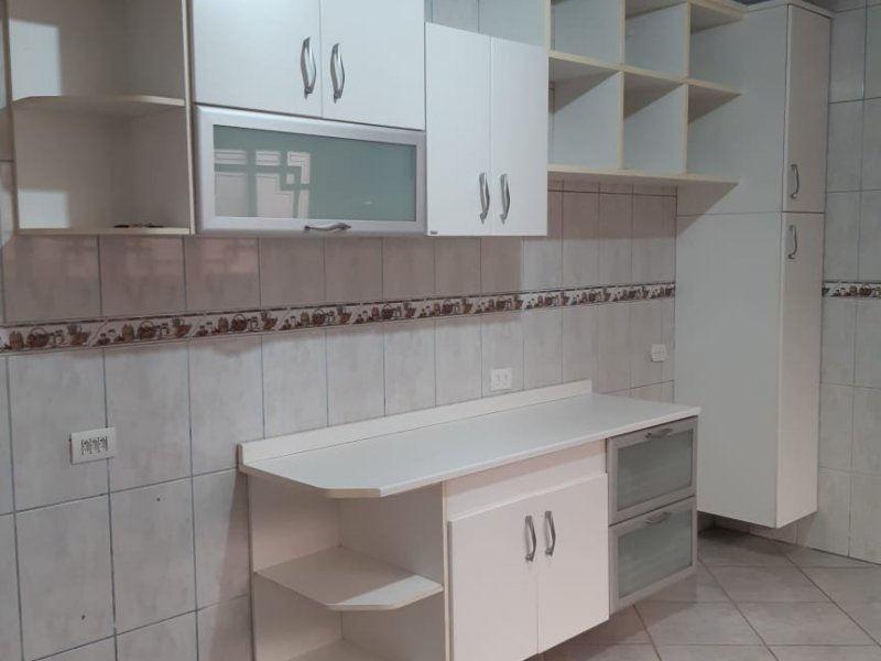 Casa à venda Cidade Patriarca com 140m² e 3 quartos por R$ 890.000 - 1878003256-img-20190715-wa0056.jpg