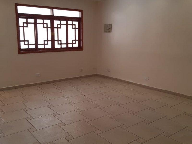 Casa à venda Cidade Patriarca com 140m² e 3 quartos por R$ 890.000 - 242486395-img-20190715-wa0062.jpg