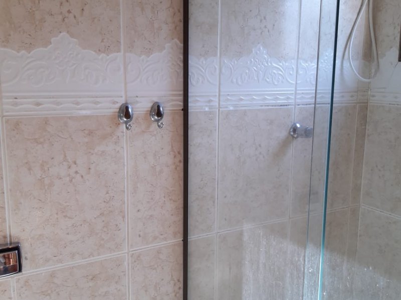 Casa à venda Cidade Patriarca com 140m² e 3 quartos por R$ 890.000 - 449781897-img-20190715-wa0057.jpg