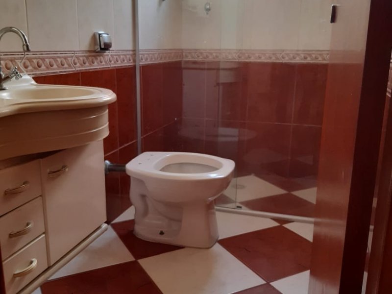 Casa à venda Cidade Patriarca com 140m² e 3 quartos por R$ 890.000 - 516060731-img-20190715-wa0054.jpg