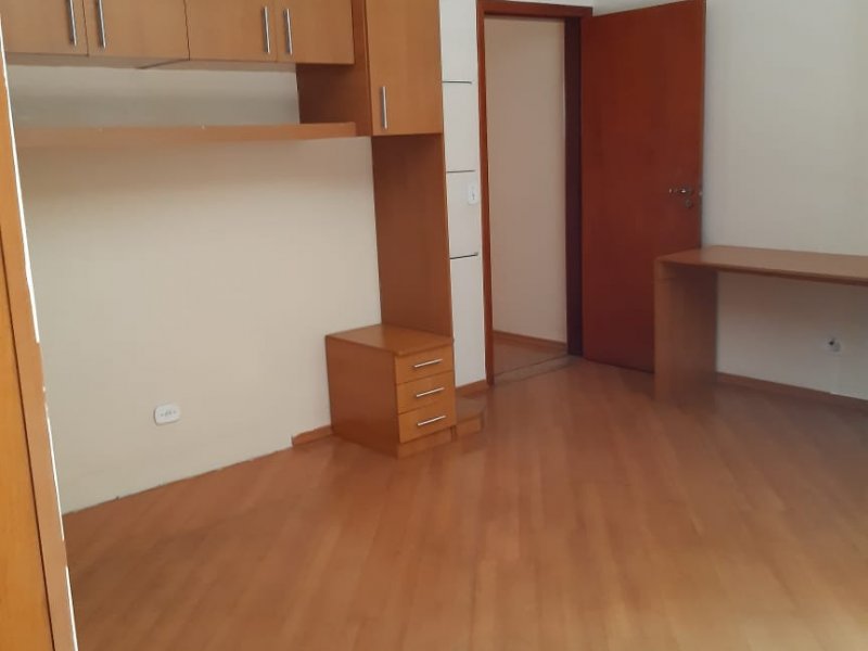 Casa à venda Cidade Patriarca com 140m² e 3 quartos por R$ 890.000 - 66760605-img-20190715-wa0026.jpg