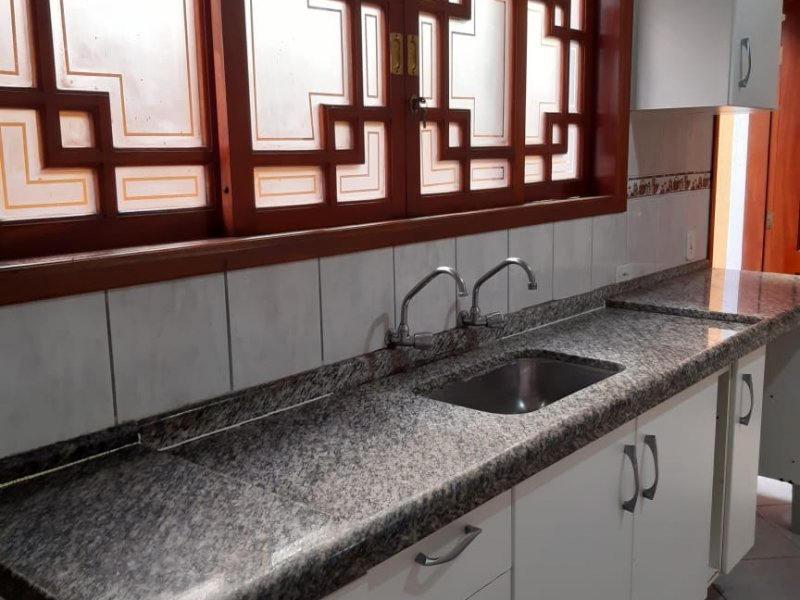 Casa à venda Cidade Patriarca com 140m² e 3 quartos por R$ 890.000 - 670796192-img-20190715-wa0040.jpg