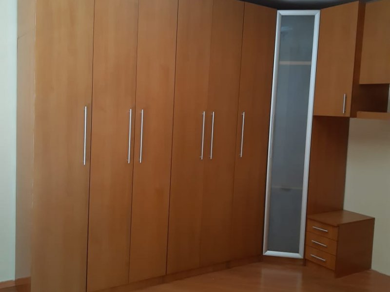 Casa à venda Cidade Patriarca com 140m² e 3 quartos por R$ 890.000 - 990076373-img-20190715-wa0027.jpg