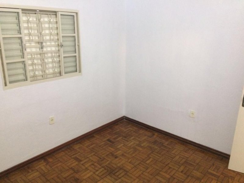 imóvel com 90m² - Vila Cardoso - Campo Limpo Paulista