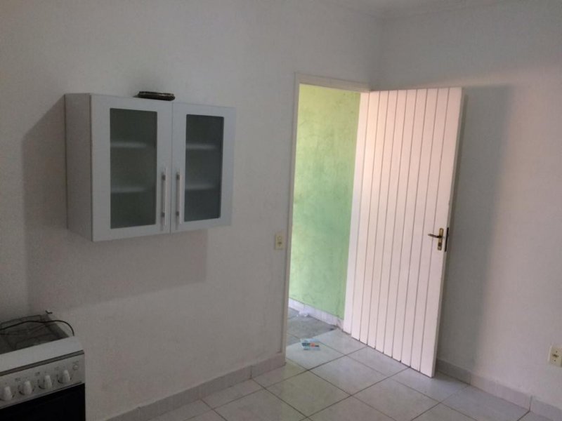 imóvel com 90m² - Vila Cardoso - Campo Limpo Paulista