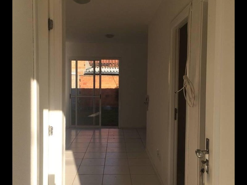 imóvel com 45m² - Oriço - Gravatai