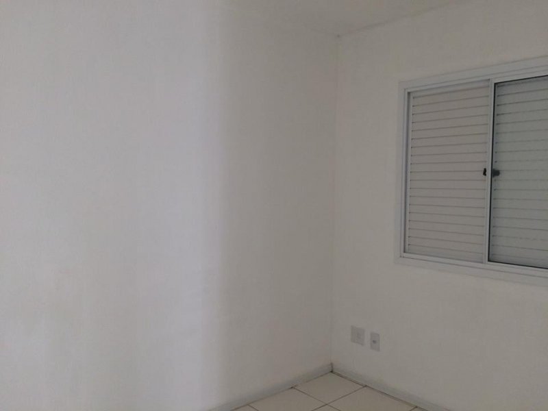 imóvel com 45m² - Oriço - Gravatai