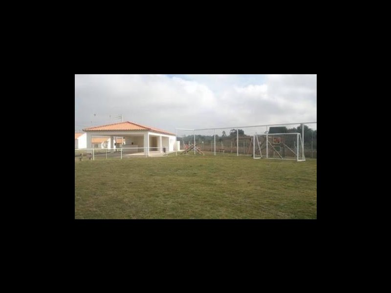 imóvel com 45m² - Oriço - Gravatai