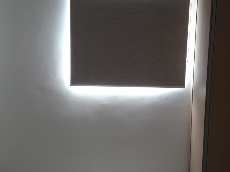 imóvel com 74m² - Triângulo - Porto Velho