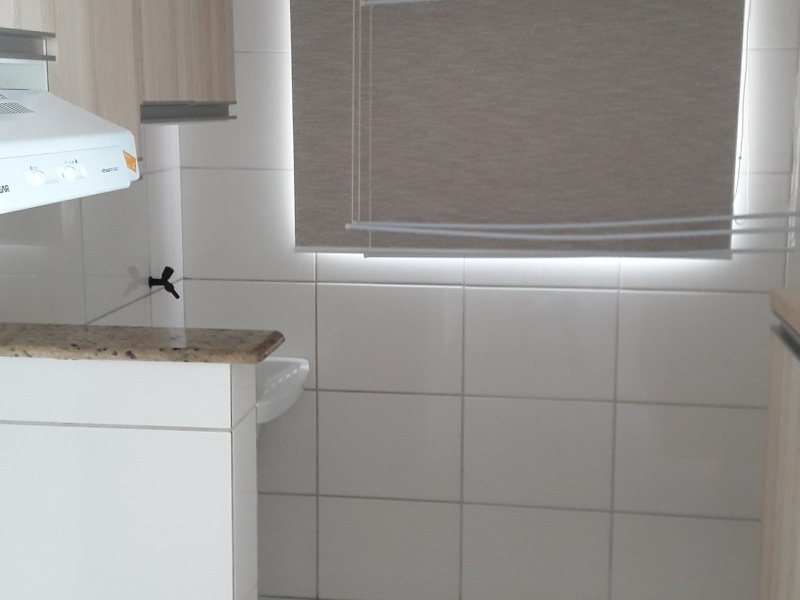 imóvel com 74m² - Triângulo - Porto Velho