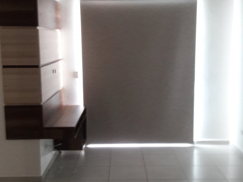 imóvel com 74m² - Triângulo - Porto Velho