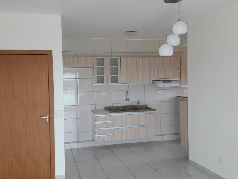 imóvel com 74m² - Triângulo - Porto Velho