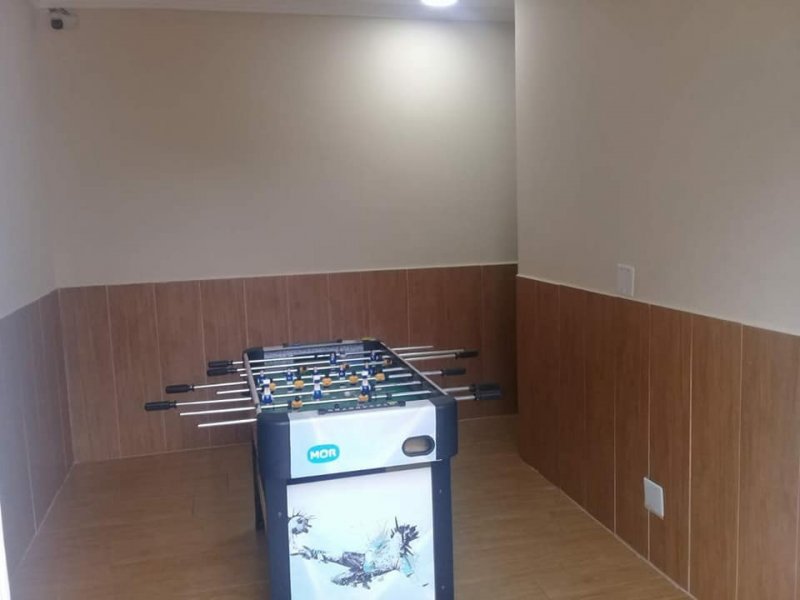 Apartamento à venda Vargem Pequena com 60m² e 3 quartos por R$ 240.000 - 1008103977-41469764-1893662524049812-2925636837617696768-n.jpg