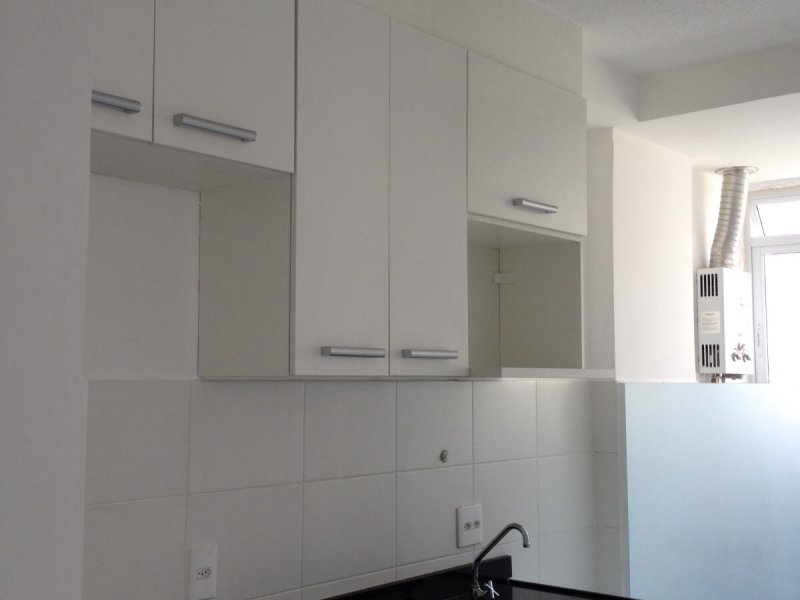 Apartamento à venda Vargem Pequena com 60m² e 3 quartos por R$ 240.000 - 105996280-img-20150812-wa0052.jpg