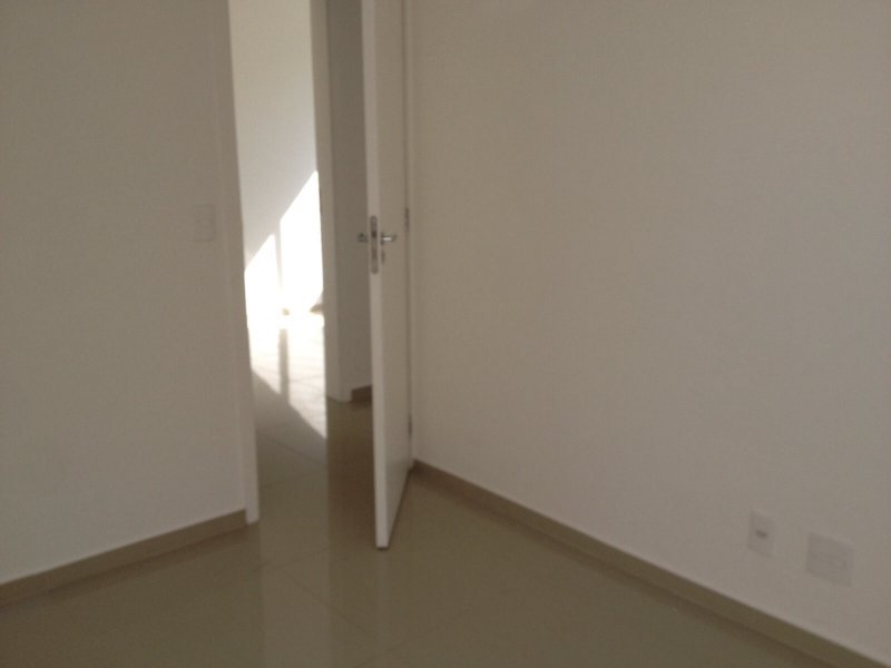 Apartamento à venda Vargem Pequena com 60m² e 3 quartos por R$ 240.000 - 1091698428-img-20150812-wa0056.jpg
