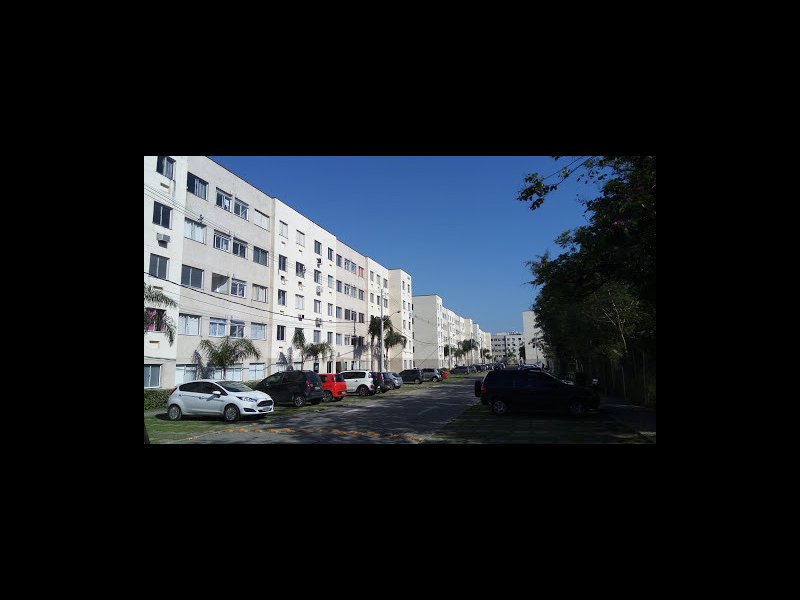 Apartamento à venda Vargem Pequena com 60m² e 3 quartos por R$ 240.000 - 1219173660-2016-08-26.jpg