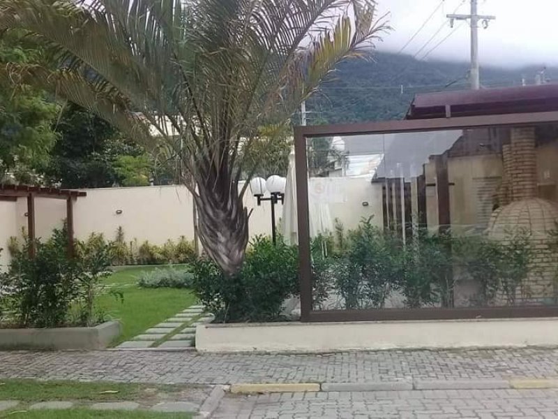 Apartamento à venda Vargem Pequena com 60m² e 3 quartos por R$ 240.000 - 1343363920-48041642-2023150601101003-1829604515603546112-n.jpg