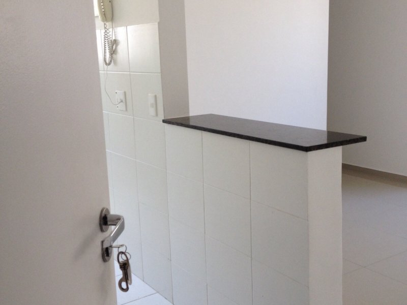 Apartamento à venda Vargem Pequena com 60m² e 3 quartos por R$ 240.000 - 1347433604-img-20150812-wa0067.jpg