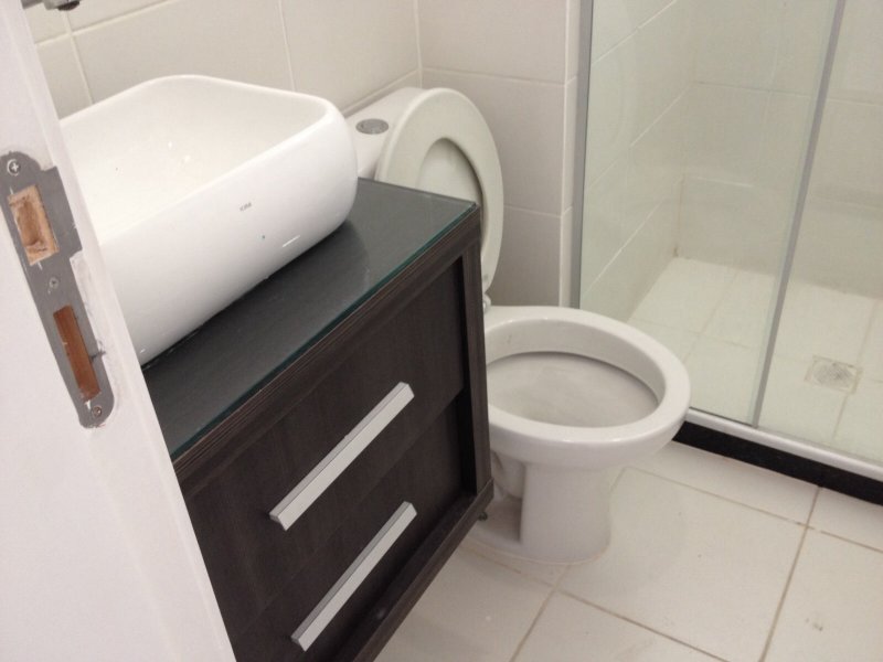 Apartamento à venda Vargem Pequena com 60m² e 3 quartos por R$ 240.000 - 1451098730-img-20150812-wa0063.jpg