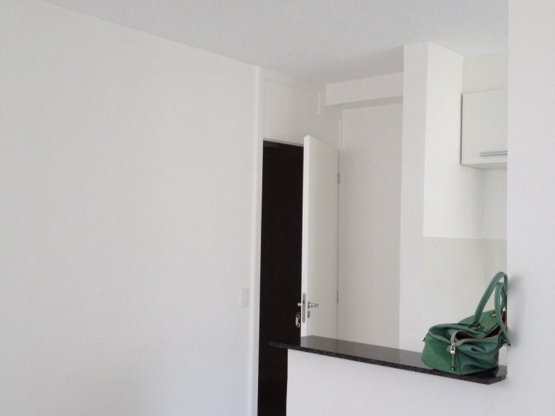 Apartamento à venda Vargem Pequena com 60m² e 3 quartos por R$ 240.000 - 150319363-img-20150812-wa0055.jpg