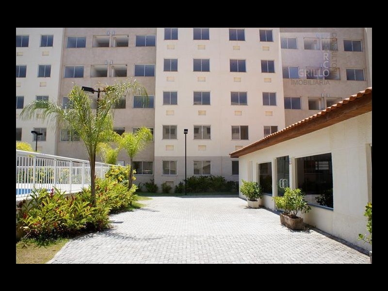 Apartamento à venda Vargem Pequena com 60m² e 3 quartos por R$ 240.000 - 1517559628-10192891-11494913521968f9c9267de628c0aa70e874e801cd9db128331.jpg