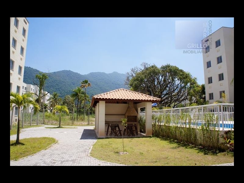 Apartamento à venda Vargem Pequena com 60m² e 3 quartos por R$ 240.000 - 1817719985-10192890-114943e1ca1cd23237d1ae66324a1d305f0019fd980c3128331.jpg