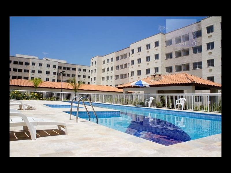 Apartamento à venda Vargem Pequena com 60m² e 3 quartos por R$ 240.000 - 1881452081-10192901-1149491ca3dece78ab20bd2ec81913c05a15b3684922f128331.jpg