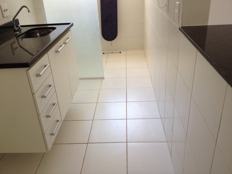 Apartamento à venda Vargem Pequena com 60m² e 3 quartos por R$ 240.000 - 1968782782-img-20150812-wa0065.jpg