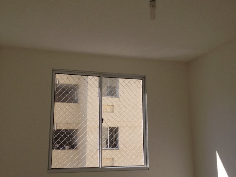 Apartamento à venda Vargem Pequena com 60m² e 3 quartos por R$ 240.000 - 1974584437-img-20150812-wa0057.jpg