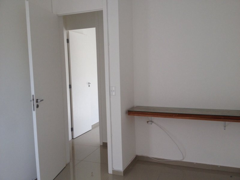 Apartamento à venda Vargem Pequena com 60m² e 3 quartos por R$ 240.000 - 279141379-img-20150812-wa0058.jpg
