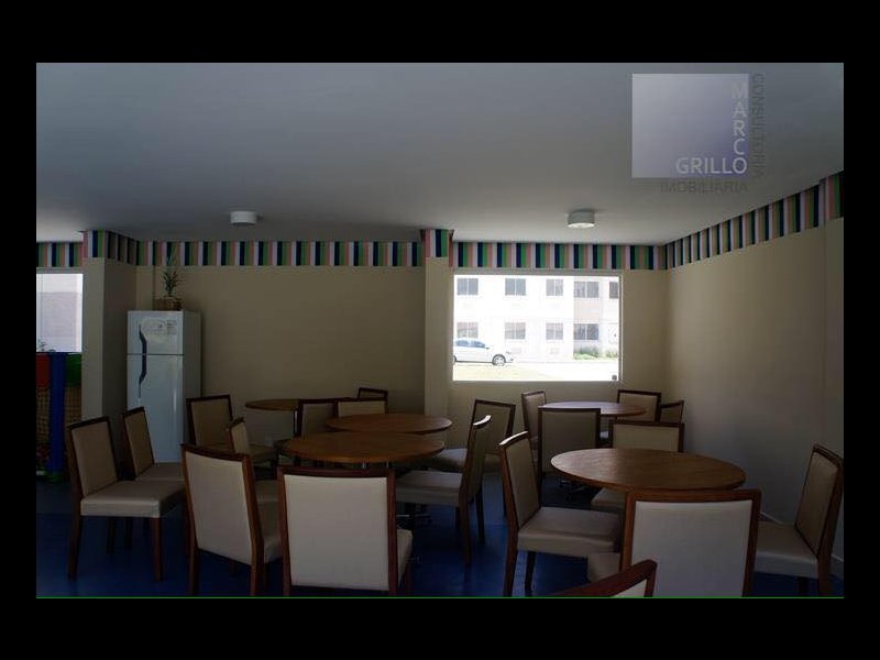 Apartamento à venda Vargem Pequena com 60m² e 3 quartos por R$ 240.000 - 339885723-37573098-1309404549189454-7884132690578898944-n.jpg