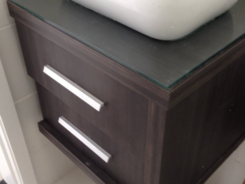 Apartamento à venda Vargem Pequena com 60m² e 3 quartos por R$ 240.000 - 541942317-img-20150812-wa0053.jpg
