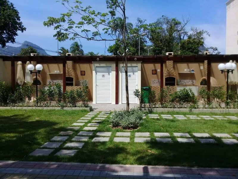 Apartamento à venda Vargem Pequena com 60m² e 3 quartos por R$ 240.000 - 779952166-45417479-1942394185843664-1765811074298281984-n.jpg