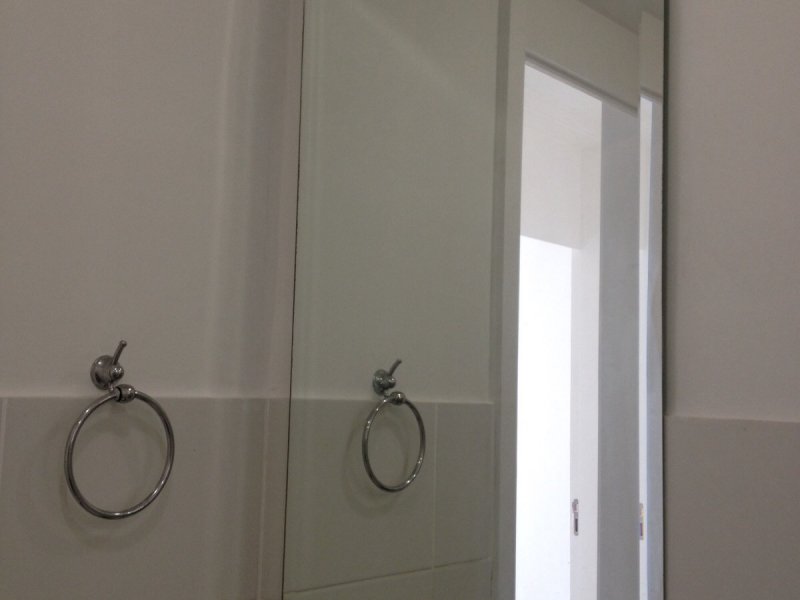 Apartamento à venda Vargem Pequena com 60m² e 3 quartos por R$ 240.000 - 870324801-img-20150812-wa0054.jpg