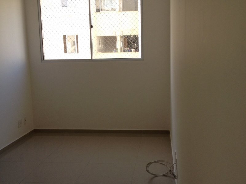 Apartamento à venda Vargem Pequena com 60m² e 3 quartos por R$ 240.000 - 922218563-img-20150812-wa0066.jpg