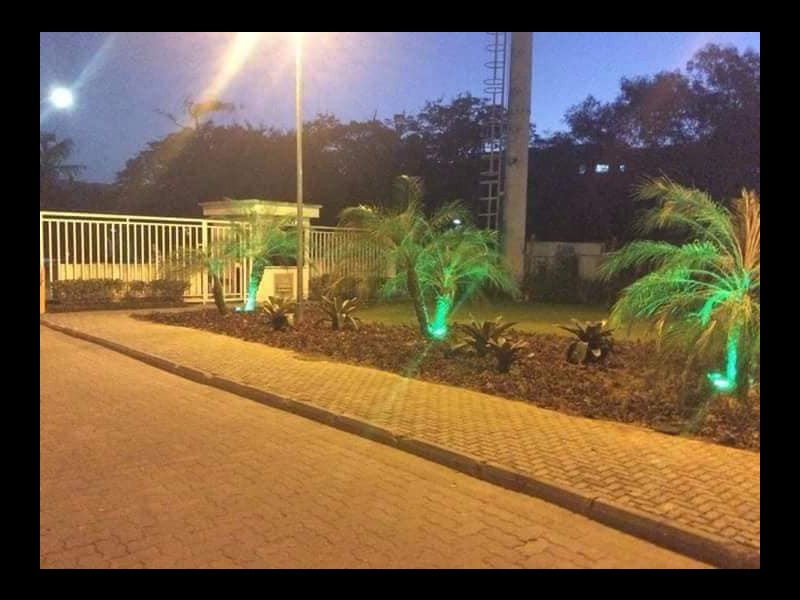 Apartamento à venda Vargem Pequena com 60m² e 3 quartos por R$ 240.000 - 93309482-47681930-2023150687767661-4011195246225391616-n.jpg