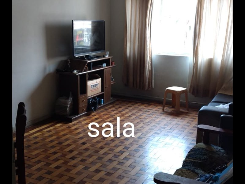 Apartamento à venda Gonzaga com 132m² e 3 quartos por R$ 380.000 - 648112370-img-20190218-wa0013.jpg