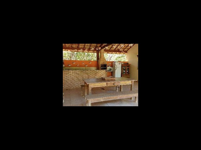 Apartamento à venda Almeida com 2000m² e 4 quartos por R$ 398.000 - 1344300463-83a3979c-f54b-495f-aa37-c9778076700a-m.jpg