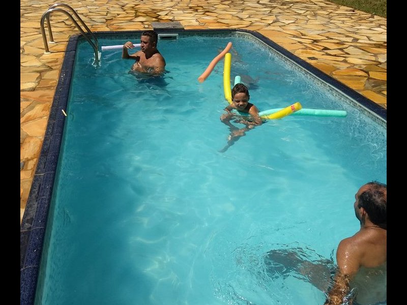 Apartamento à venda Almeida com 2000m² e 4 quartos por R$ 398.000 - 1505895207-27459113-1604227152946017-1931171958333091176-n.jpg