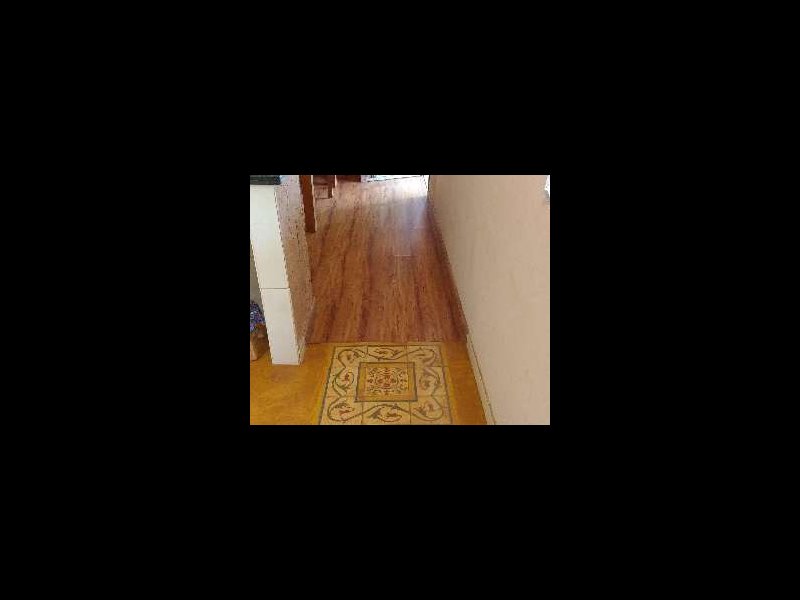 Apartamento à venda Almeida com 2000m² e 4 quartos por R$ 398.000 - 1861837062-c4238ab8-21dd-4784-b7c2-c20d7bb918c6-m.jpg
