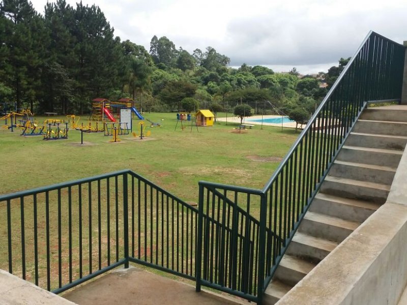 Casa de condomínio à venda Colina (Caucaia do Alto) com 374m² e 3 quartos por R$ 450.000 - 1115296898-whatsapp-image-2019-06-27-at-16.jpeg