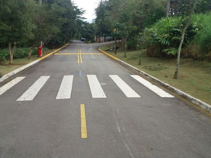 Casa de condomínio à venda Colina (Caucaia do Alto) com 374m² e 3 quartos por R$ 450.000 - 1258260595-whatsapp-image-2019-06-27-at-16.jpeg