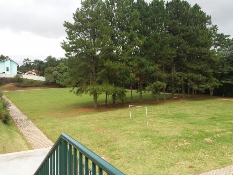 Casa de condomínio à venda Colina (Caucaia do Alto) com 374m² e 3 quartos por R$ 450.000 - 1440702728-whatsapp-image-2019-06-27-at-16.jpeg