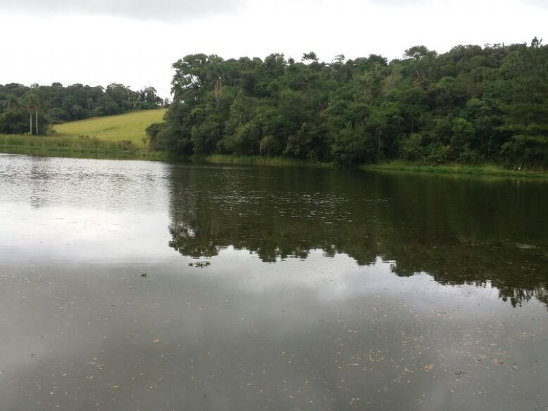 Casa de condomínio à venda Colina (Caucaia do Alto) com 374m² e 3 quartos por R$ 450.000 - 1476301895-whatsapp-image-2019-06-27-at-16.jpeg